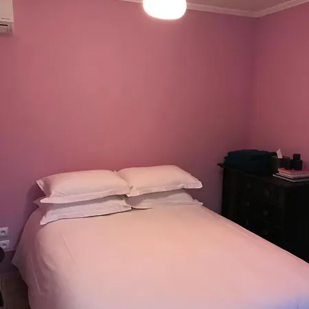 Maison N.12 Briollay