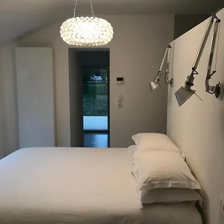 Maison N.12 *